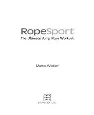 RopeSport