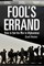 Fool's Errand