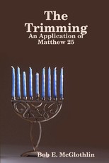 The Trimming