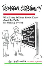 Remedial Christianity