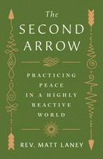 The Second Arrow