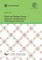 Helium and Hydrogen Isotope Adsorption and Separation in Metal-Organic Frameworks