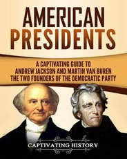 American Presidents