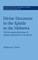 Divine Discourse in the Epistle to the Hebrews