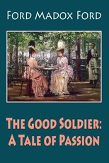 The Good Soldier