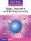 Mood Disorders and Antidepressants