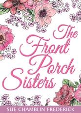 Front Porch Sisters
