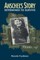 Anschel's Story