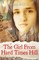 The Girl from Hard Times Hill