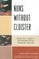 Nuns Without Cloister