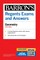 Regents Exams and Answers: Geometry, Sixth Edition