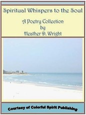 Spiritual Whispers to the Soul