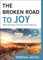 Broken Road to Joy (Ebook Shorts)