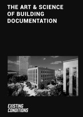 The Art & Science of Building Documentation