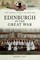 Edinburgh in the Great War