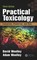 Practical Toxicology