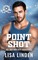 Point Shot