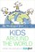 Kids Around the World