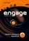 Engage Level 1. 2nd edition. Teacher's Resource MultiROM