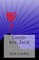 Good-bye, Jack