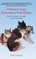 Ordinary Dogs, Extraordinary Friendships