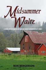 Midsummer Waltz