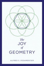 The Joy of Geometry