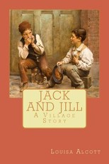 Jack and Jill