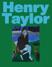 Henry Taylor
