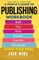 A People's Guide to Publishing Workbook