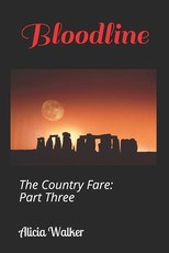 The Country Fare