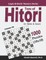 Tons of Hitori for Adults & Seniors