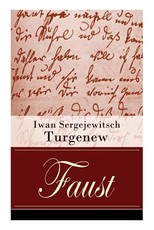 Faust