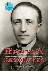 History of a Revoluter
