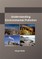 Understanding Environmental Pollution