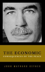 Maynard, J: The Economic Consequences of the Peace