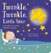 Tiger Tales: Twinkle, Twinkle Little Star