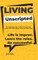 Living Unscripted