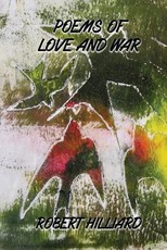 Poems of Love and War
