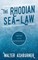 The Rhodian Sea-Law