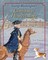 George Washington's Christmas Homecoming