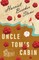Uncle Tom's Cabin