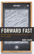 Forward Fast