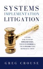 Systems Implementation Litigation