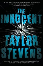The Innocent