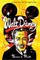 A Brief History of Walt Disney
