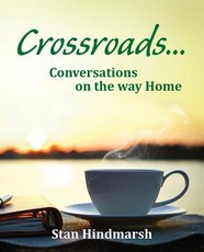 Crossroads