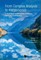FROM COMPLEX ANALYSIS TO METASCIENCE