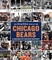 Staff, C: CHICAGO TRIBUNE BK OF THE CHIC