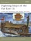 Fighting Ships of the Far East (1)